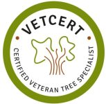 VETcert_forwebsite
