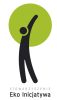 logoeko