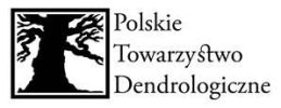 ptd-logo